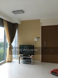 Pinnacle 16 (D12), Apartment #152994852